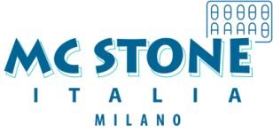 Mc Stone