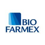 Bio Farmex